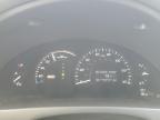 2007 Toyota Camry Hybrid na sprzedaż w Pasco, WA - Rear End