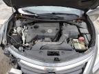 2014 Nissan Altima 2.5 for Sale in Ellwood City, PA - Front End