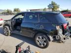 2009 Acura Mdx Technology на продаже в San Martin, CA - All Over