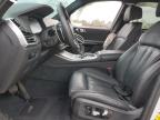 Florence, MS에서 판매 중인 2022 Bmw X5 Xdrive40I - All Over