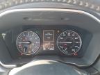 2025 Subaru Outback Limited Xt for Sale in Wilmer, TX - All Over