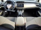 Antelope, CA에서 판매 중인 2018 Honda Clarity  - Front End