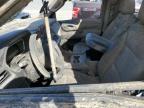 Conway, AR에서 판매 중인 2022 Chevrolet Tahoe K1500 Z71 - All Over