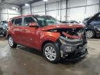 2021 Kia Soul Lx for Sale in Ham Lake, MN - Front End