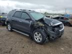 2012 GMC ACADIA SLE   for sale at Copart TX - WACO
