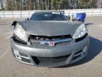 2008 Saturn Sky  for Sale in Dunn, NC - Front End