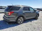 2018 Ford Explorer Limited للبيع في Gainesville، GA - All Over