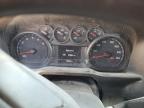 2022 Chevrolet Silverado C2500 Heavy Duty იყიდება San Antonio-ში, TX - Side