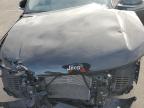 2024 Jeep Grand Cherokee Limited 4Xe for Sale in Brookhaven, NY - Front End