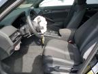 2025 Honda Civic Sport zu verkaufen in Marlboro, NY - All Over