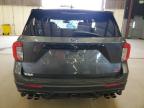 2020 Ford Explorer St للبيع في East Granby، CT - Minor Dent/Scratches