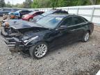 2015 Cadillac Cts  продається в Riverview, FL - Front End