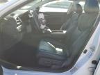Lebanon, TN에서 판매 중인 2020 Honda Insight Touring - Side