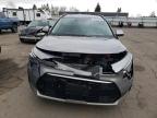 2023 Kia Niro Sx for Sale in Woodburn, OR - Front End