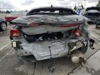 2022 Kia K5 Gt Line for Sale in Rancho Cucamonga, CA - Rear End
