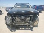 Wilmer, TX에서 판매 중인 2023 Mercedes-Benz Gle 450 4Matic - Front End