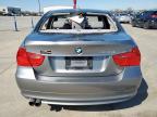 Grand Prairie, TX에서 판매 중인 2010 Bmw 328 I - Hail