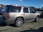 2012 Gmc Yukon Denali for Sale in Exeter, RI - Rear End