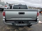 Assonet, MA에서 판매 중인 2023 Toyota Tacoma Double Cab - Front End