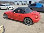 1997 Bmw Z3 1.9 за продажба в Conway, AR - All Over