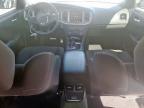 2022 Dodge Charger Gt for Sale in Grand Prairie, TX - Rear End