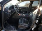 2016 Mercedes-Benz Glc 300 de vânzare în Riverview, FL - Water/Flood
