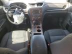 2013 Chevrolet Traverse Lt за продажба в Earlington, KY - Front End