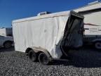 2005 Cargo Trail zu verkaufen in Apopka, FL - Rear End