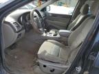 Windham, ME에서 판매 중인 2013 Jeep Grand Cherokee Laredo - Rear End