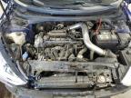 2014 Hyundai Veloster Turbo for Sale in Byron, GA - Front End