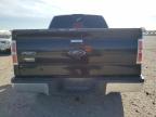 2009 Ford F150 Supercrew zu verkaufen in San Antonio, TX - All Over