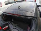 2017 BMW 118I SPORT for sale at Copart PETERLEE