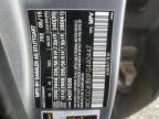 2015 Mercedes-Benz Glk 350 4Matic en Venta en Anderson, CA - Rear End