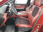 2023 Genesis Gv70 Base იყიდება Fresno-ში, CA - Front End