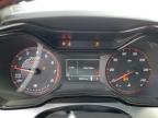 2024 Chevrolet Trax 1Rs for Sale in Wichita, KS - Front End
