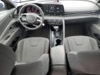 2021 Hyundai Elantra Se for Sale in Fort Wayne, IN - Side