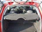 2014 MINI COOPER for sale at Copart EAST KILBRIDE