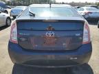 2013 Toyota Prius  na sprzedaż w Exeter, RI - Undercarriage