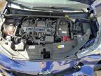 2016 Toyota Prius  للبيع في Tanner، AL - Front End