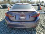 2017 Lexus Rc 350 for Sale in Mebane, NC - Vandalism