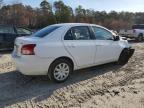 2010 Toyota Yaris  for Sale in Seaford, DE - Front End