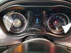 2023 Dodge Challenger Sxt for Sale in Columbia, MO - Front End