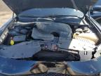 2022 Dodge Charger Gt for Sale in Pennsburg, PA - Front End