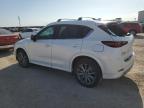 2024 Mazda Cx-5 Signature for Sale in Amarillo, TX - Hail