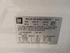 2022 Buick Encore Preferred للبيع في Houston، TX - Minor Dent/Scratches