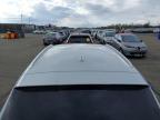 2013 AUDI Q5 S LINE for sale at Copart NEWBURY