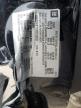 2013 Gmc Yukon Xl K1500 Slt en Venta en Wichita, KS - Side