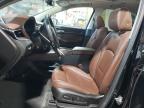 2021 Buick Enclave Avenir for Sale in Rogersville, MO - Rear End