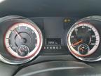 2013 Dodge Grand Caravan Se na sprzedaż w Indianapolis, IN - Front End