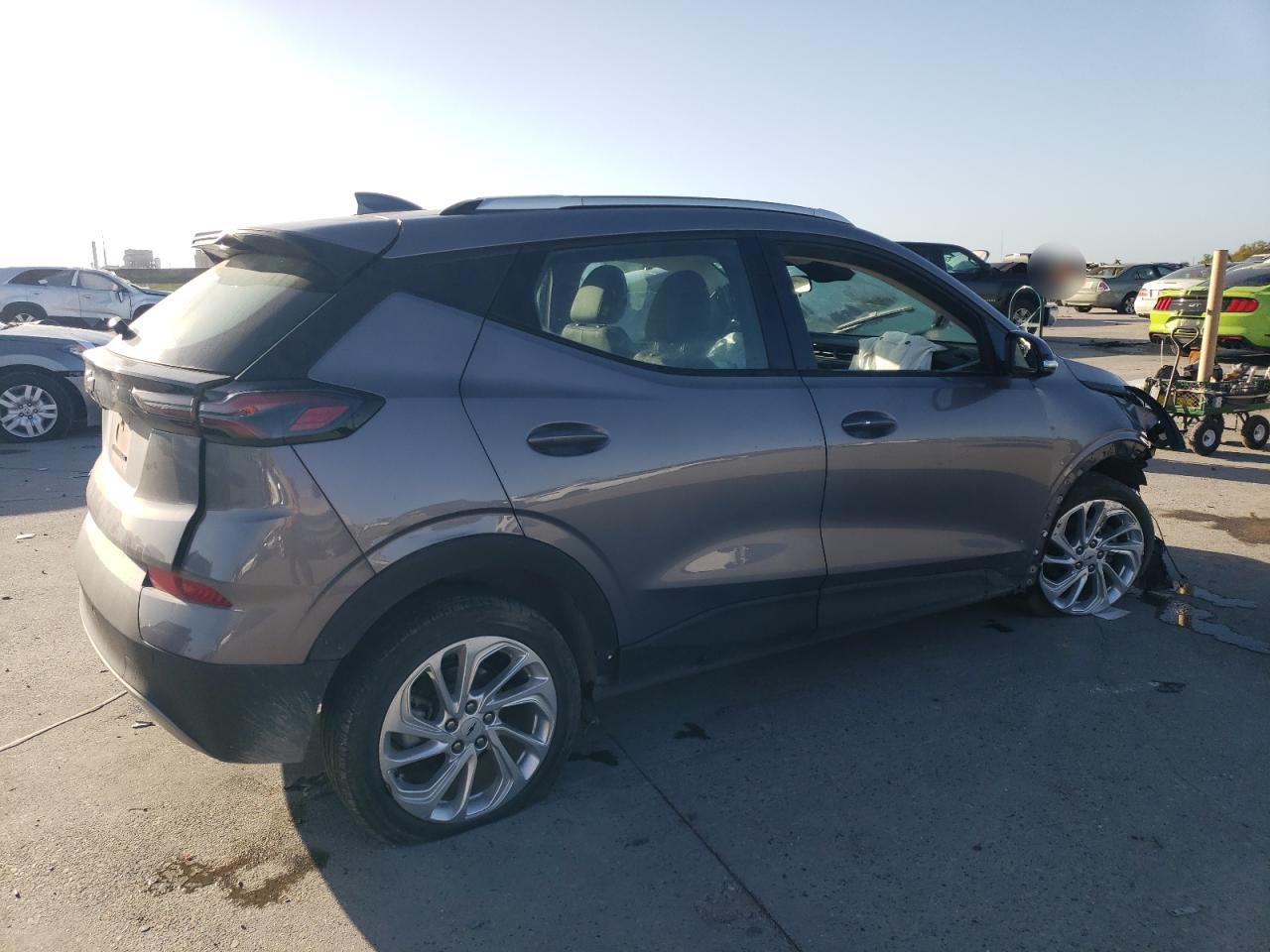1G1FY6S00P4126986 CHEVROLET BOLT 2023
